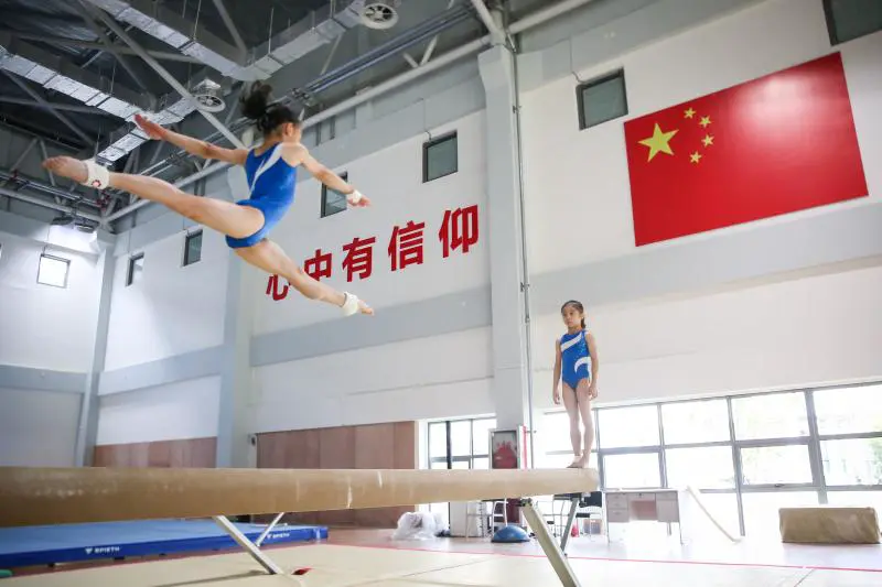 为什么心理条件对篮球运动员的成长很重要_1