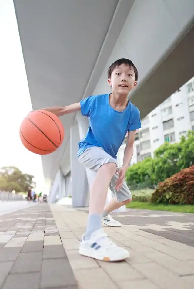 篮球训练一周训练计划表_1